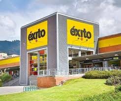 exito 5