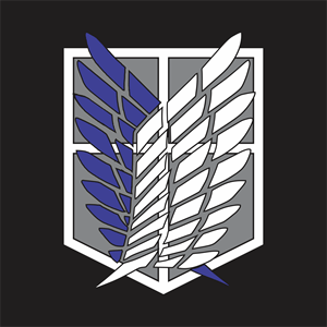 Seed
