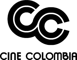 Cine Colombia