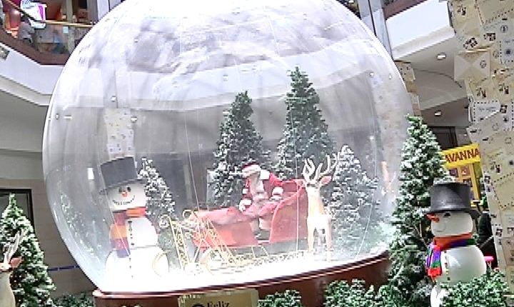 navidad 5