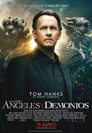 Angeles 