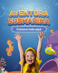 cartleera