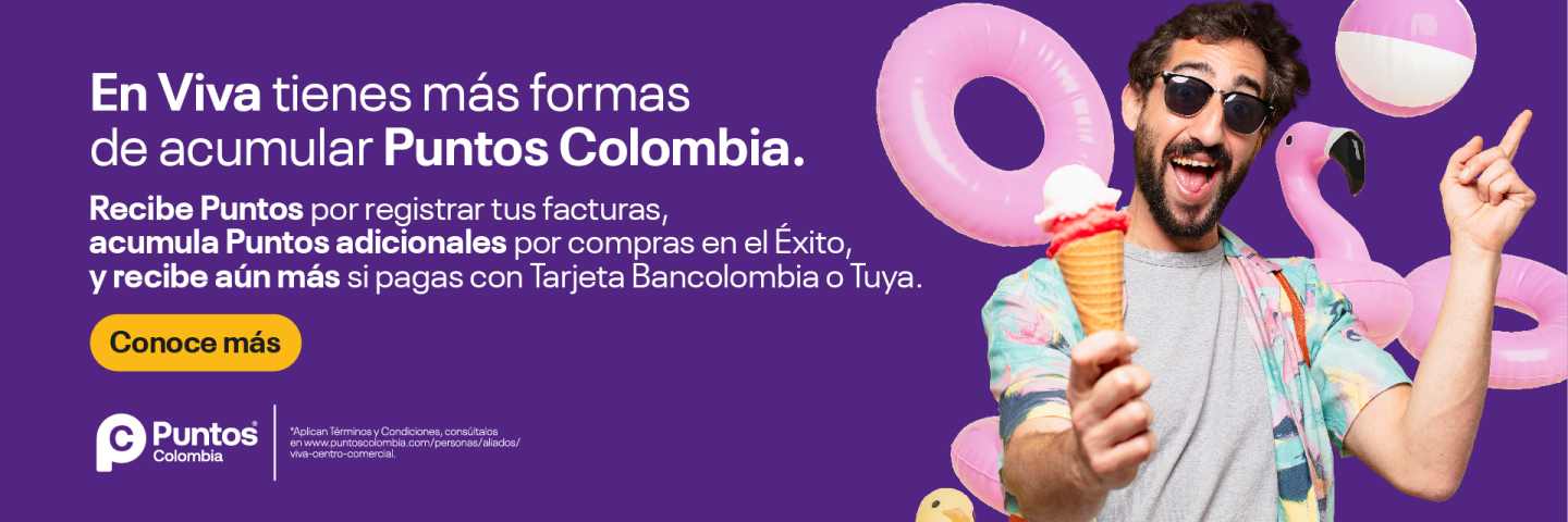 banner prueba