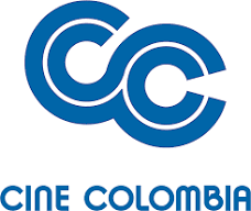 cinecolombai