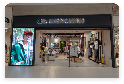 tienda1