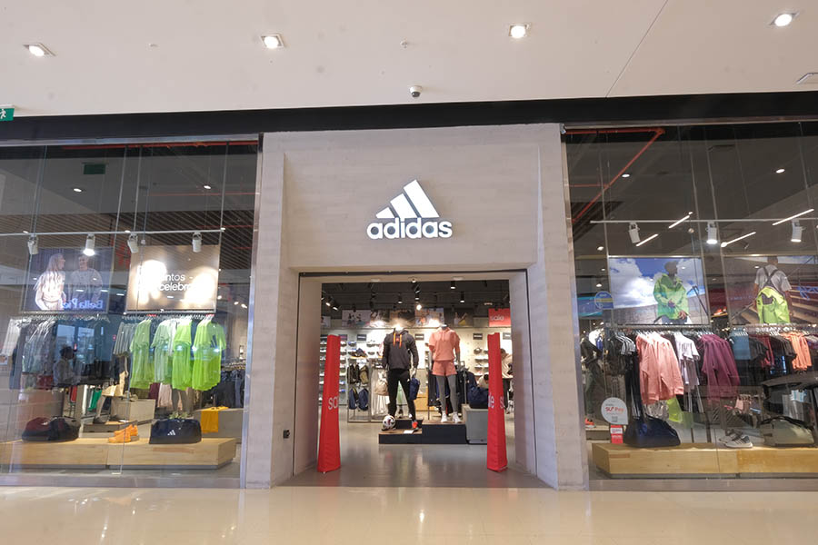 Adidas_Originals_Tunja