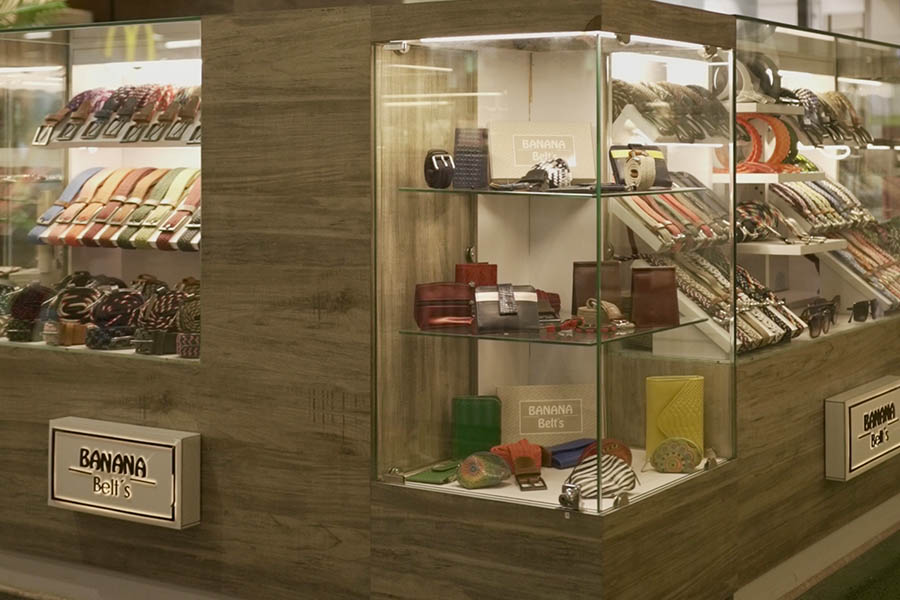 Banana_Belts_Laureles