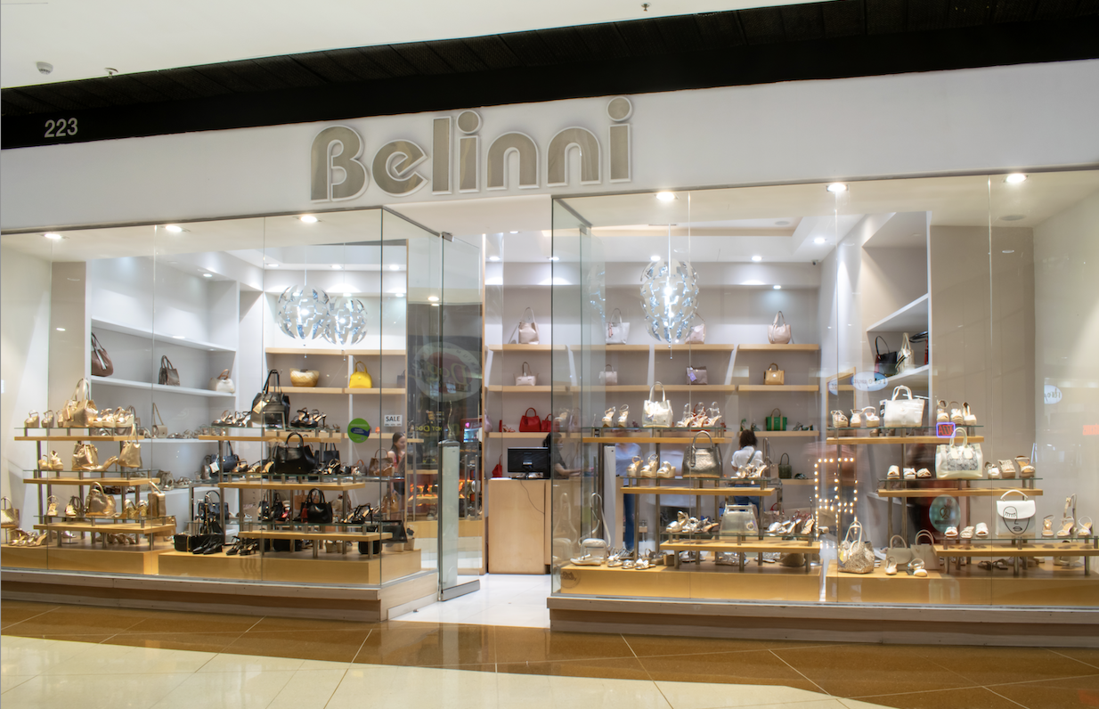 Belinni_Barranquilla