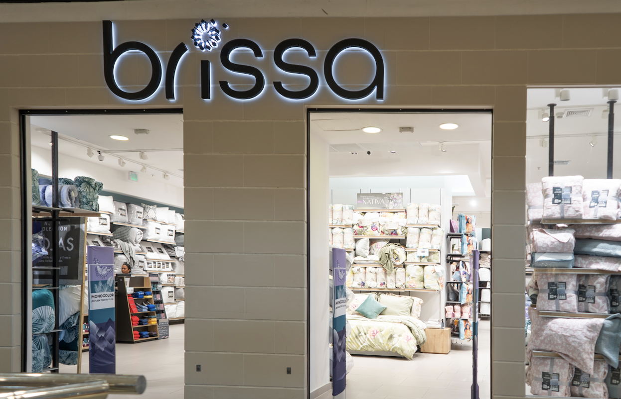 Brissa_Barranquilla