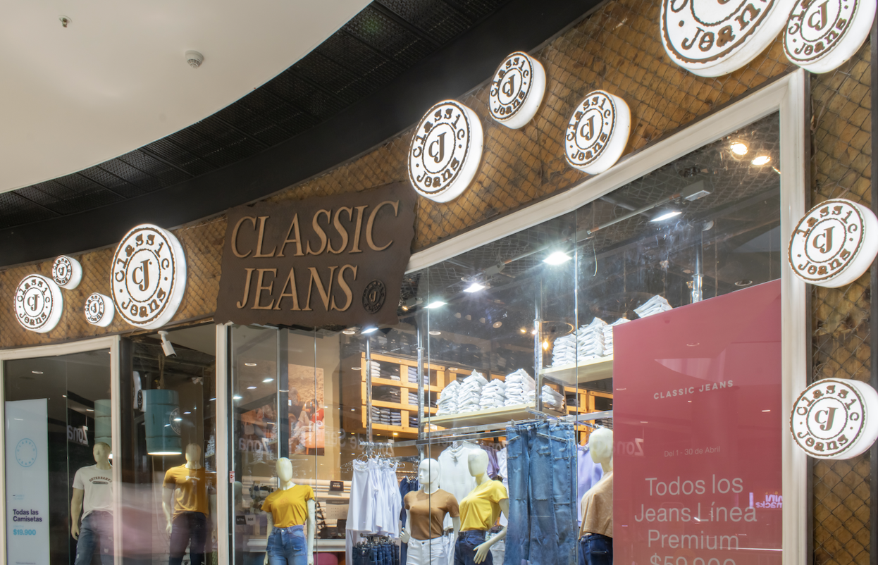 Classic_Jeans_Barranquilla