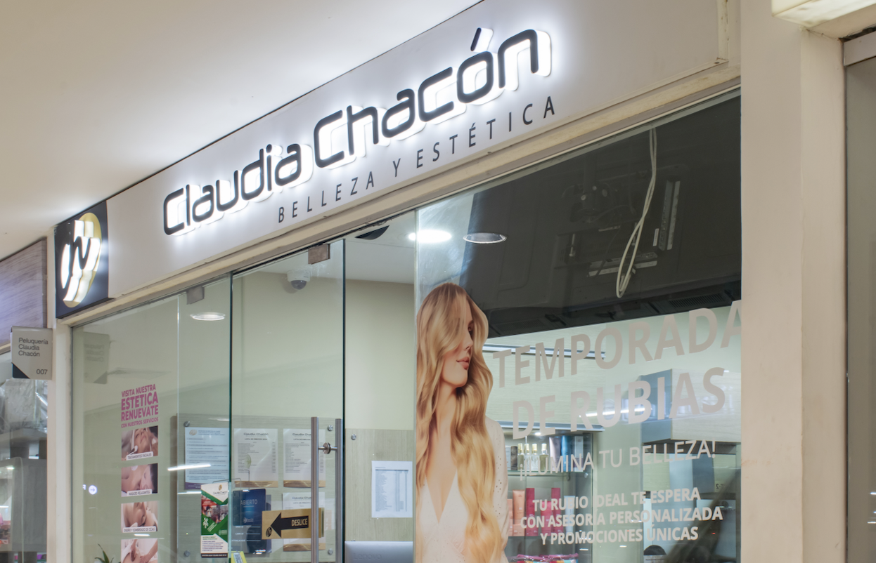 Claudia_Chacon_Barranquilla