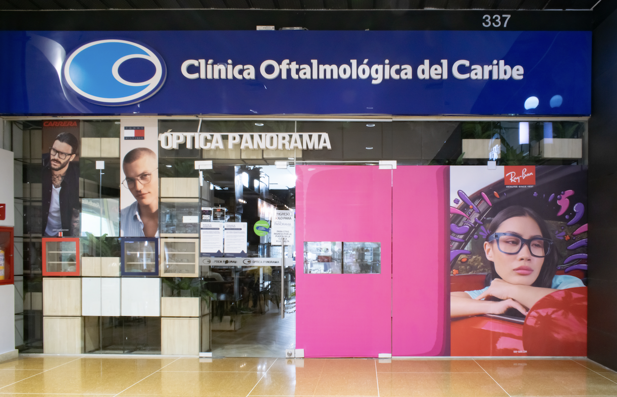 Clinica_Oftalmologica_Barranquilla