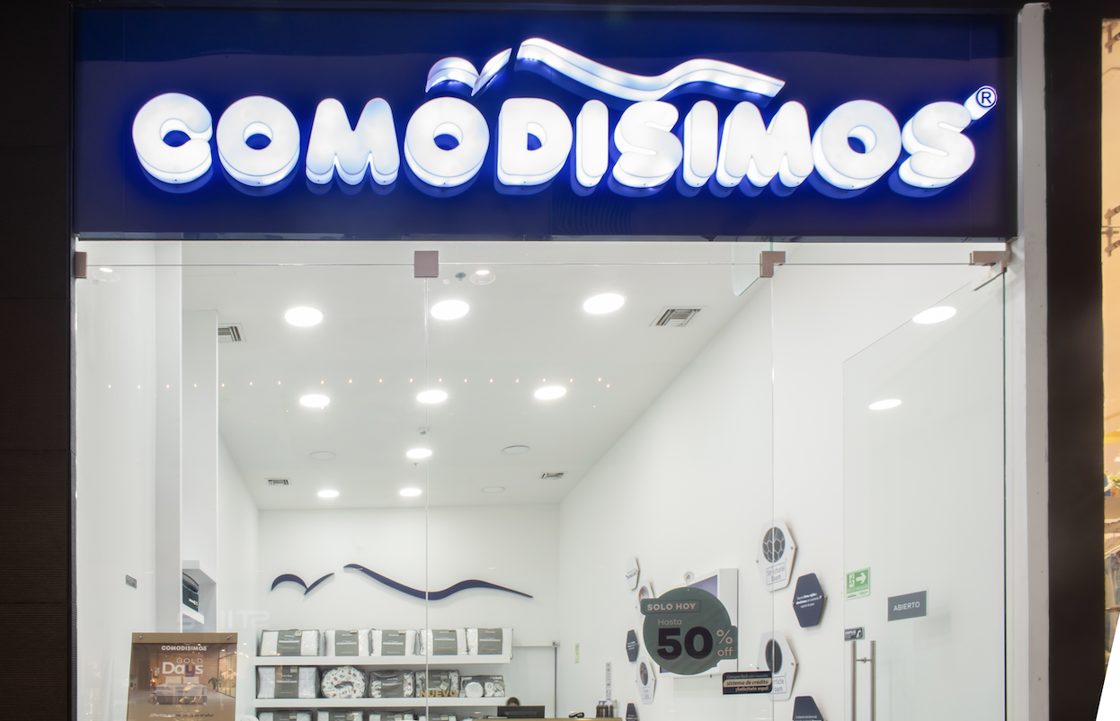 Comodisimos_Barranquilla