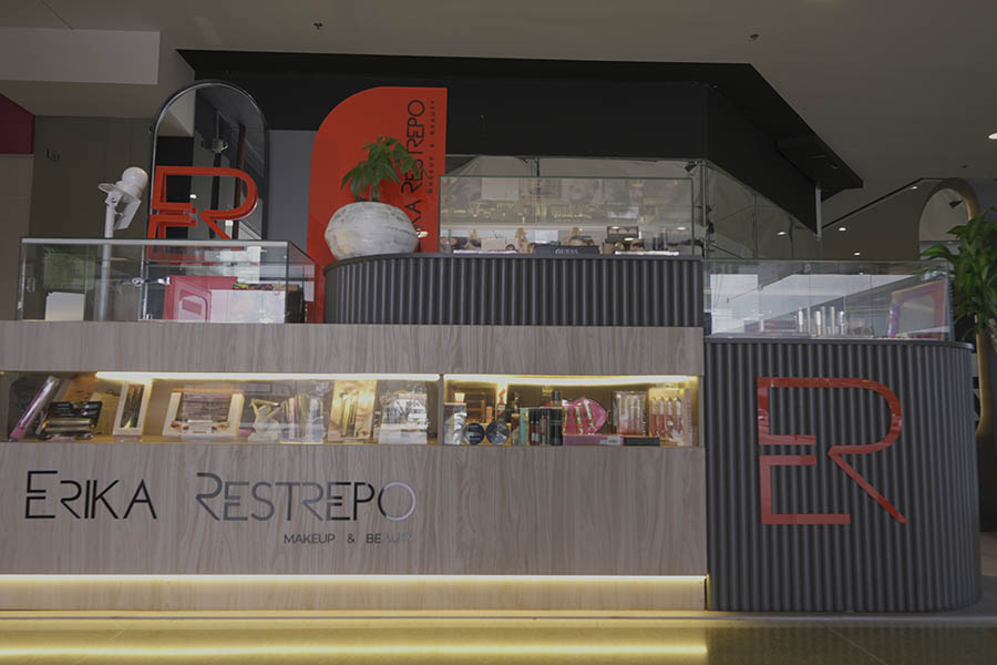 Erika_Restrepo_La_Ceja