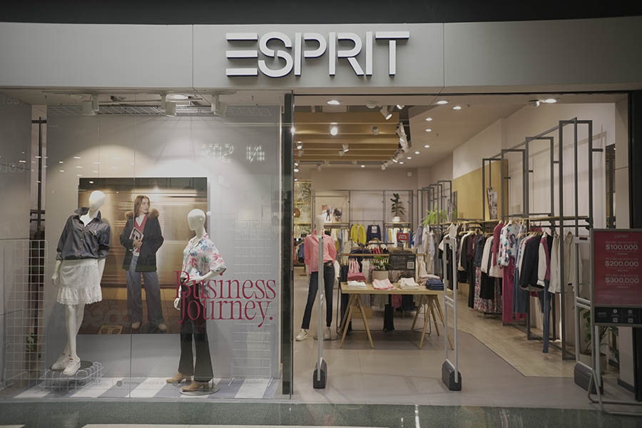 Esprit_Laureles