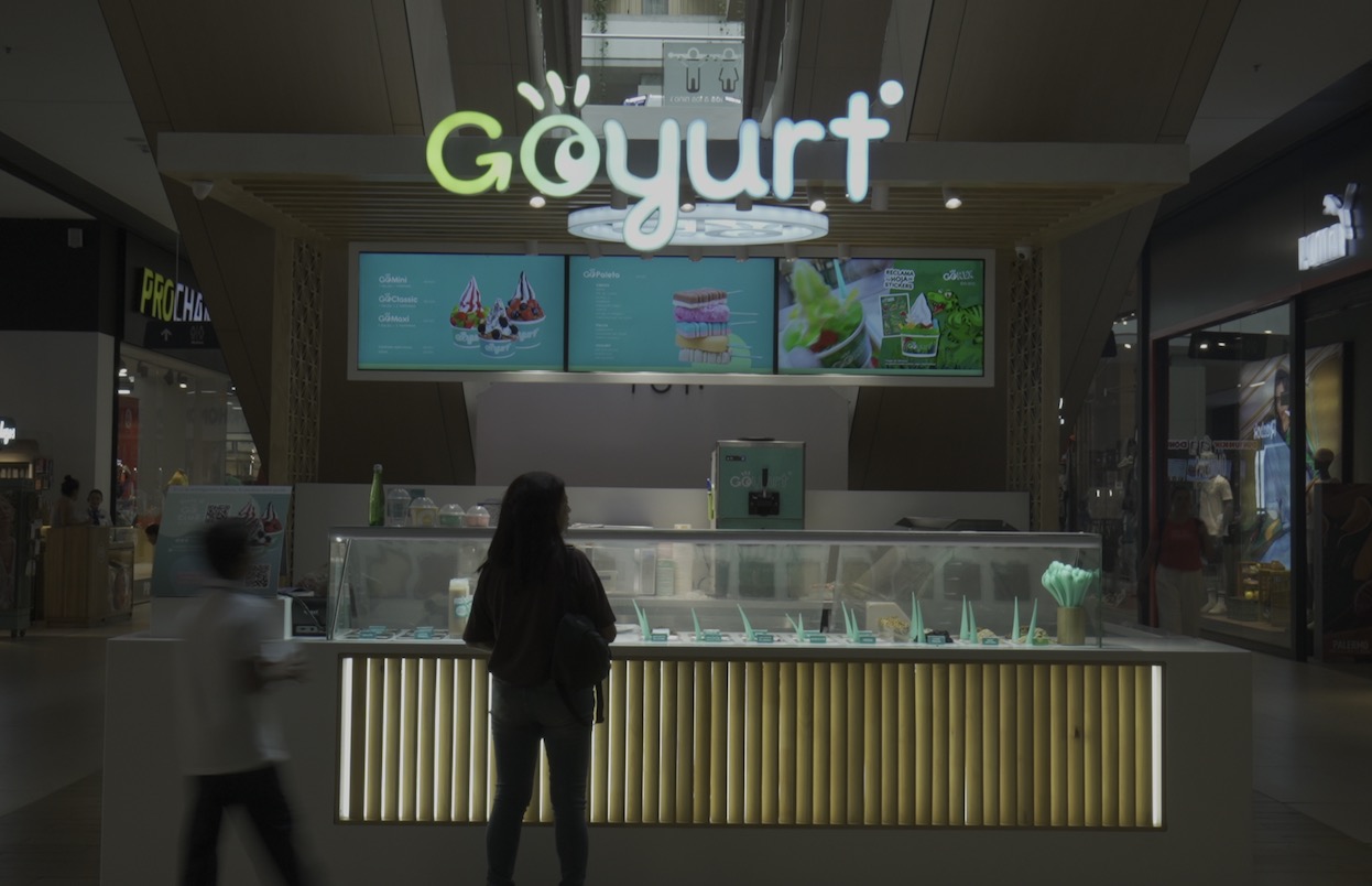 Fachada_Envigado_107