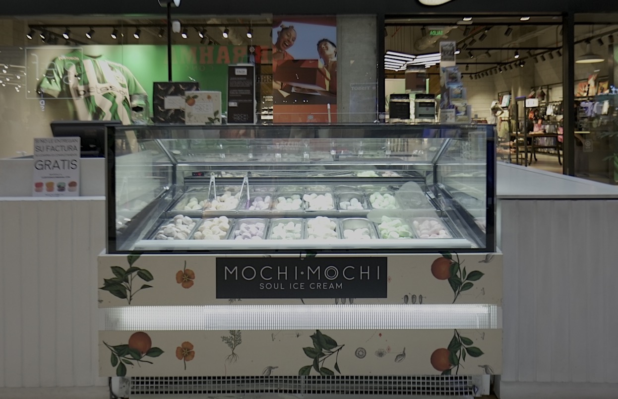 mochi mochi envigado