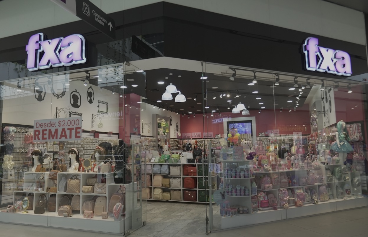 Fachada_Envigado_110