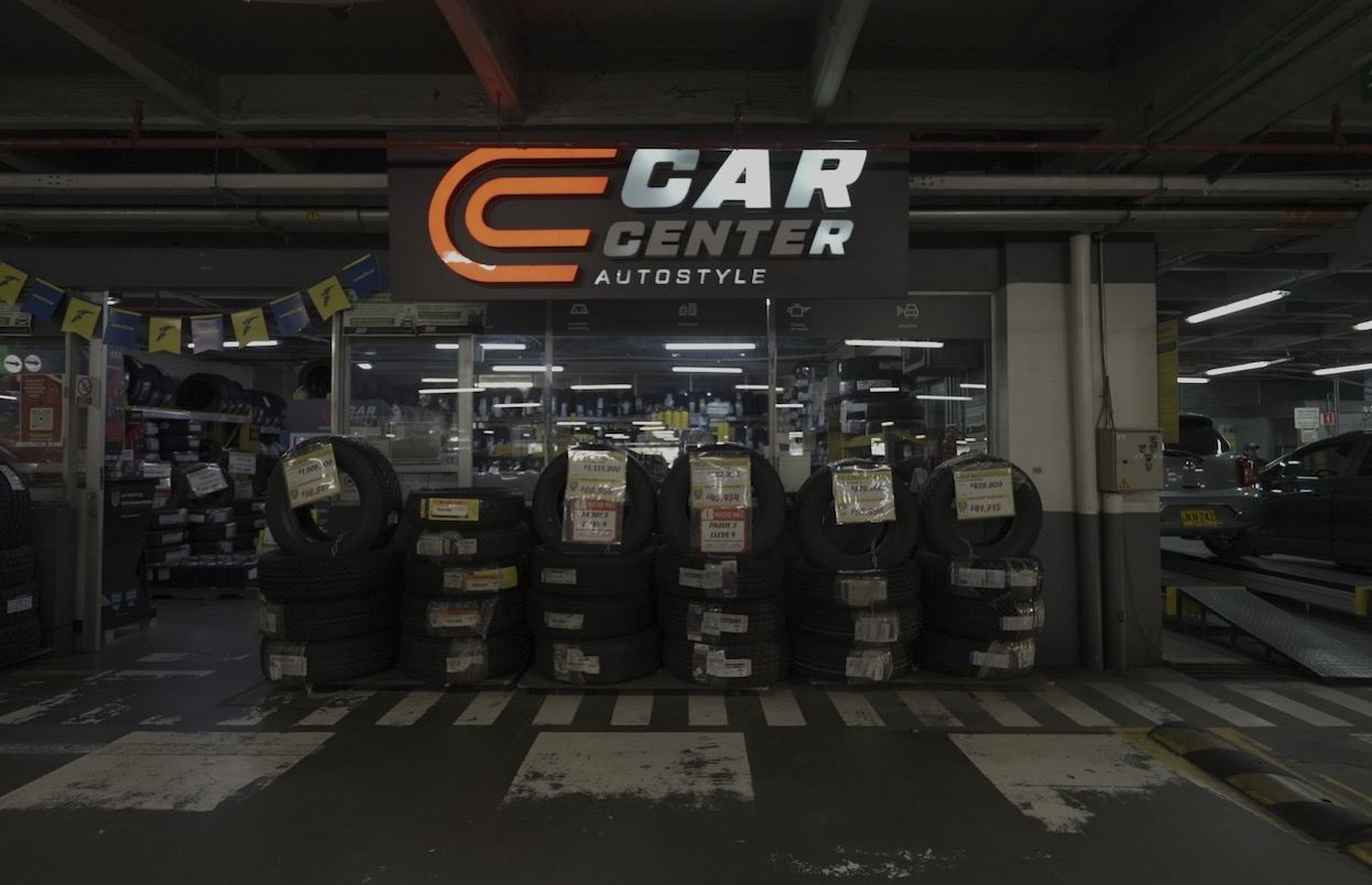 Fachada_Envigado_136