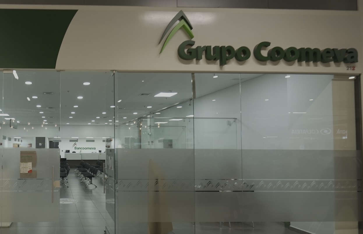 bancoomeva envigado