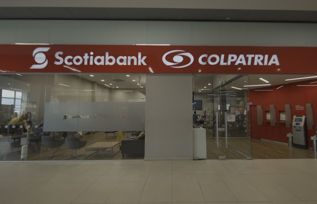 Fachada_Envigado_151