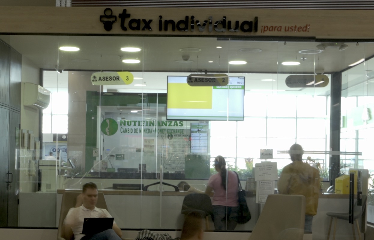 Fachada_Envigado_160