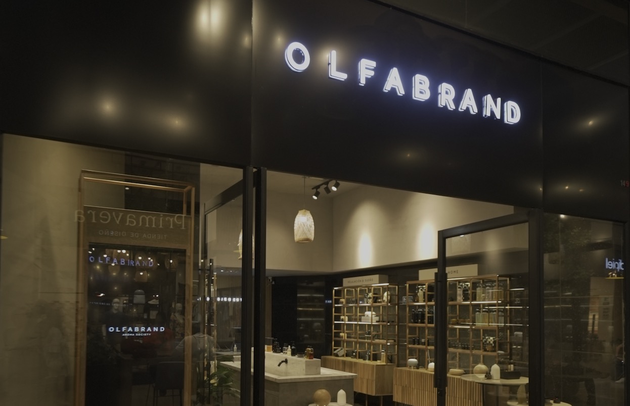 Fachada_Envigado_214