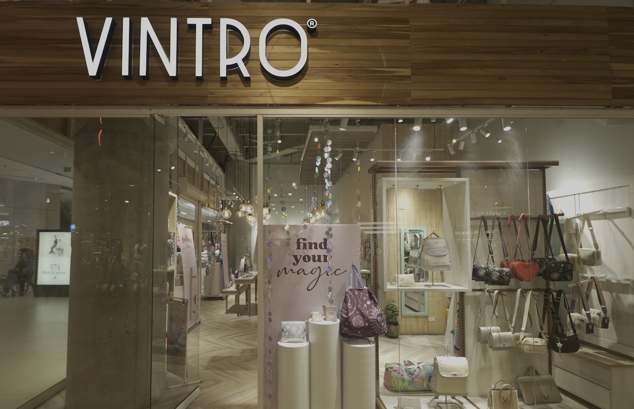 Fachada_Envigado_217