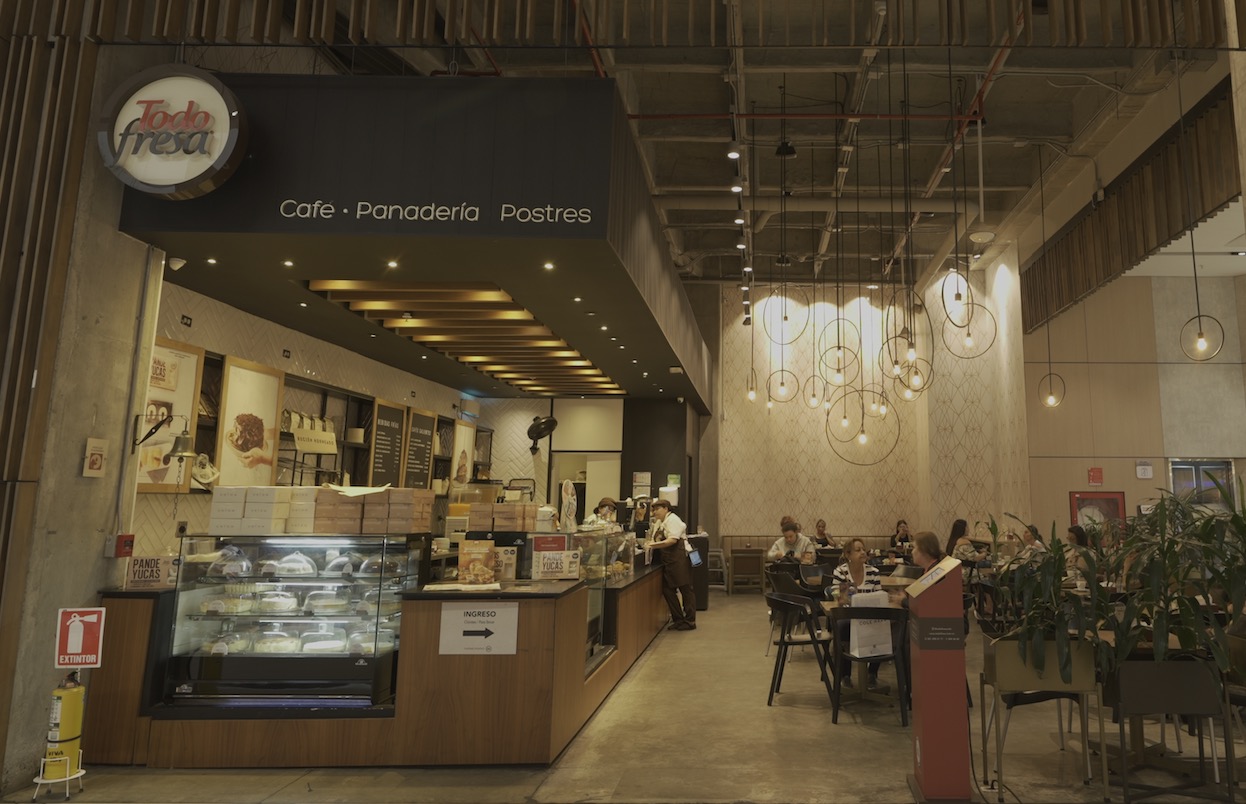 Fachada_Envigado_218