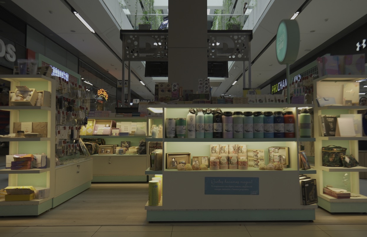 Fachada_Envigado_220