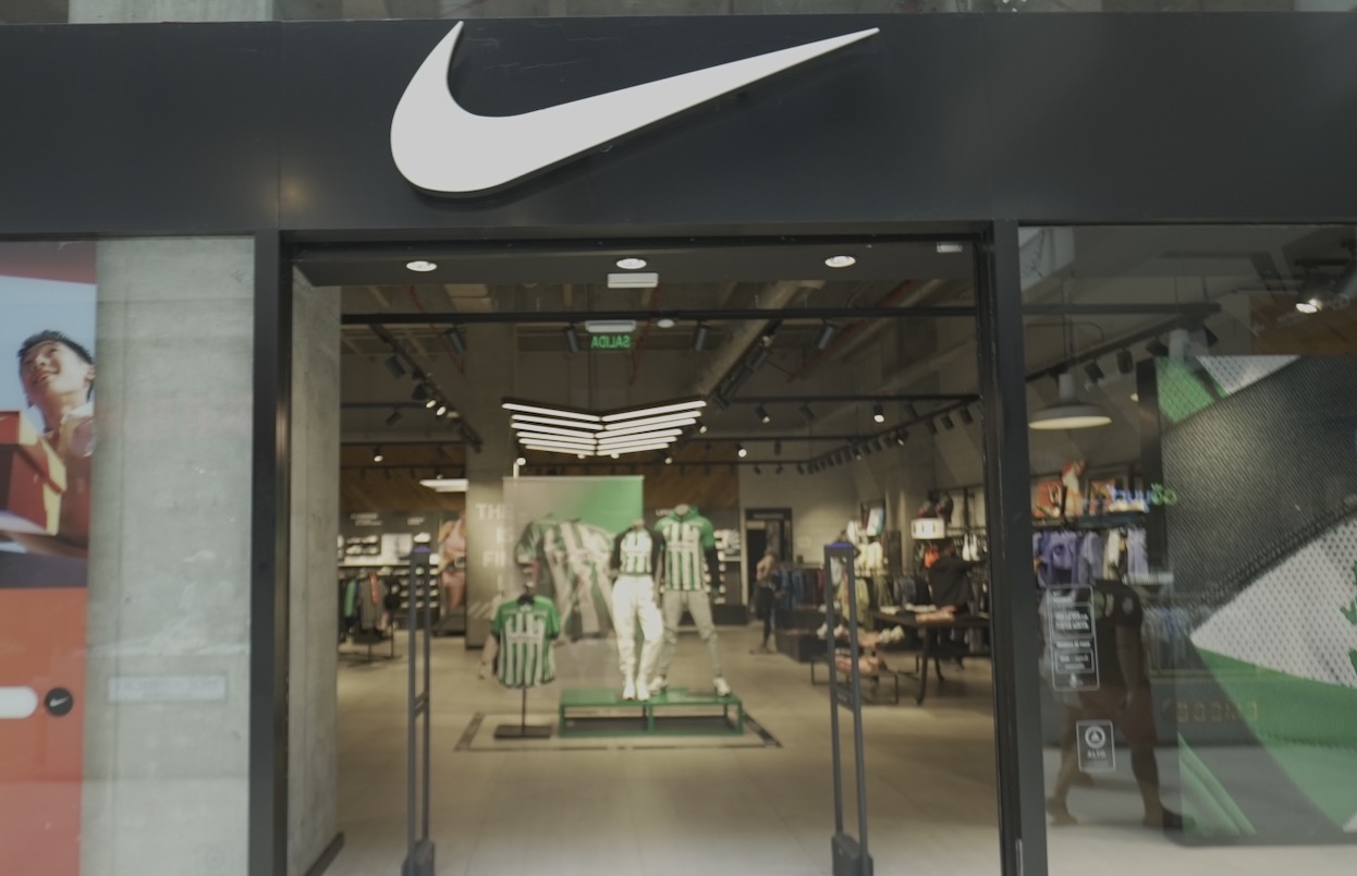 Fachada_Envigado_234