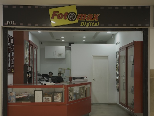 Fotomax_Digital_Laureles