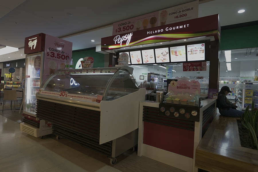 Helados_Popsy_La_Ceja