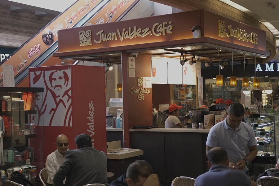 Juan_Valdez_Laureles