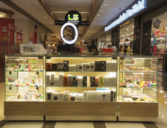 Ls_Accesorios_Moviles_Laureles