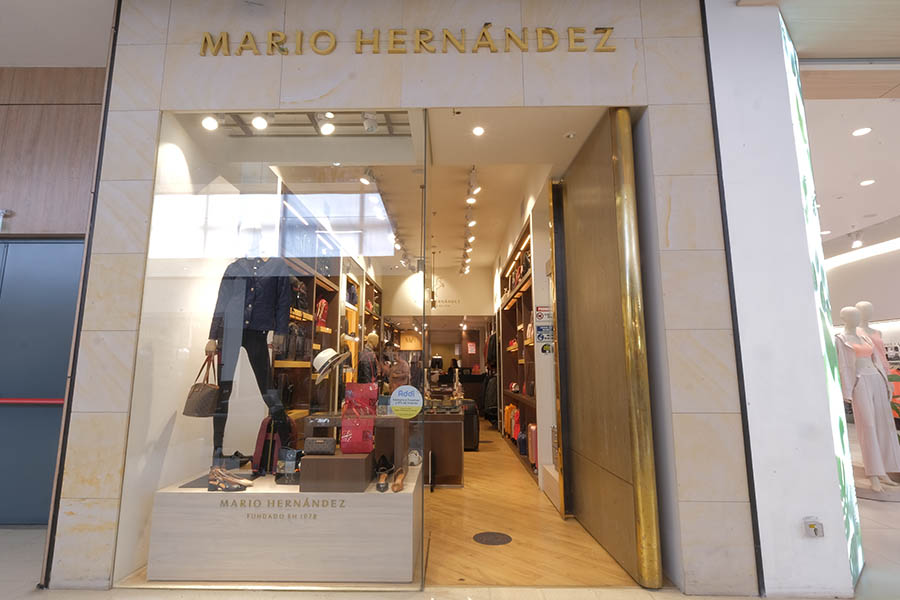 Mario_Hernandez_Tunja