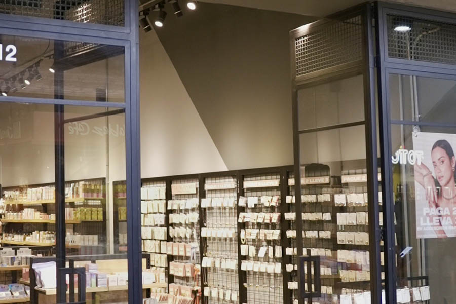 Martina_Accesorios_Laureles