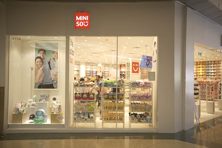 Miniso_Laureles.jpg