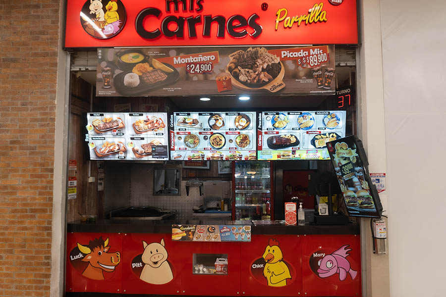 mis carnes parrilla riohacha