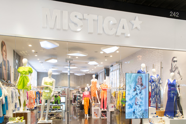 Mistica_Barranquilla