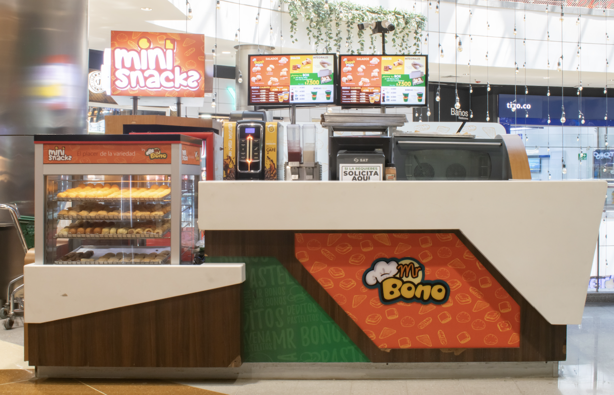 Mr_Bono_2_Barranquilla