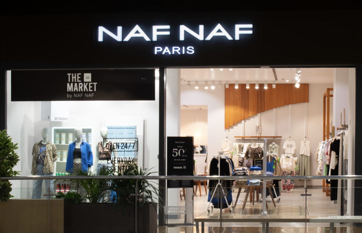 Naf_Naf_Barranquilla