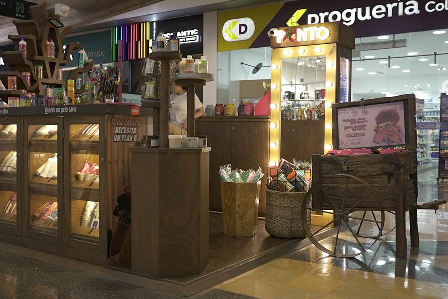 Ponto_Brasileiro_Laureles