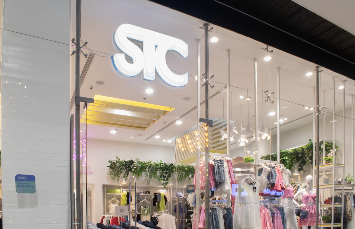 STC_Barranquilla