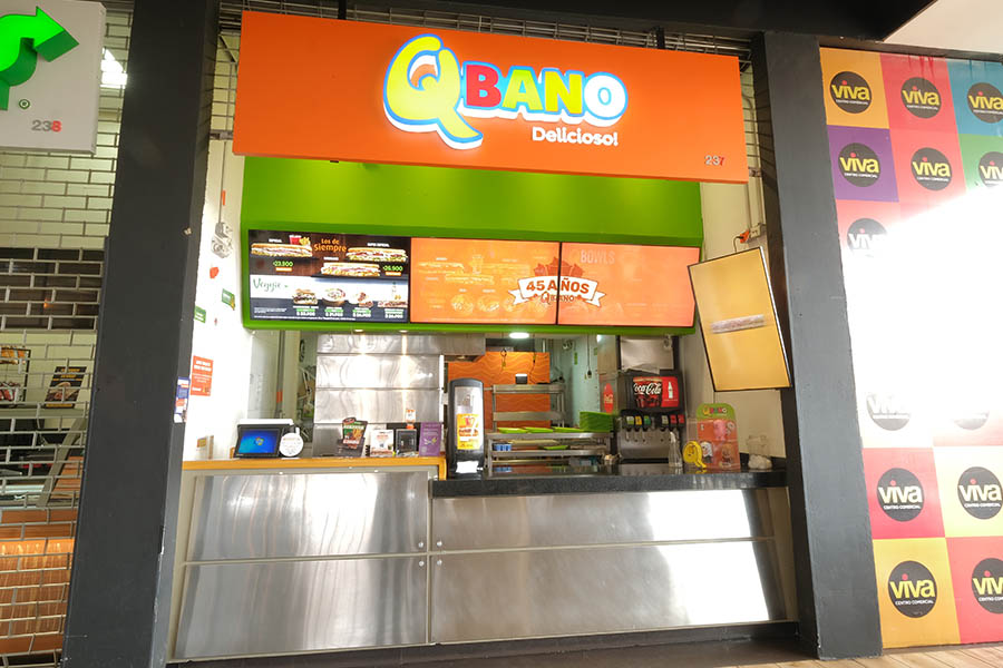 Sandwich_Qbano_Tunja