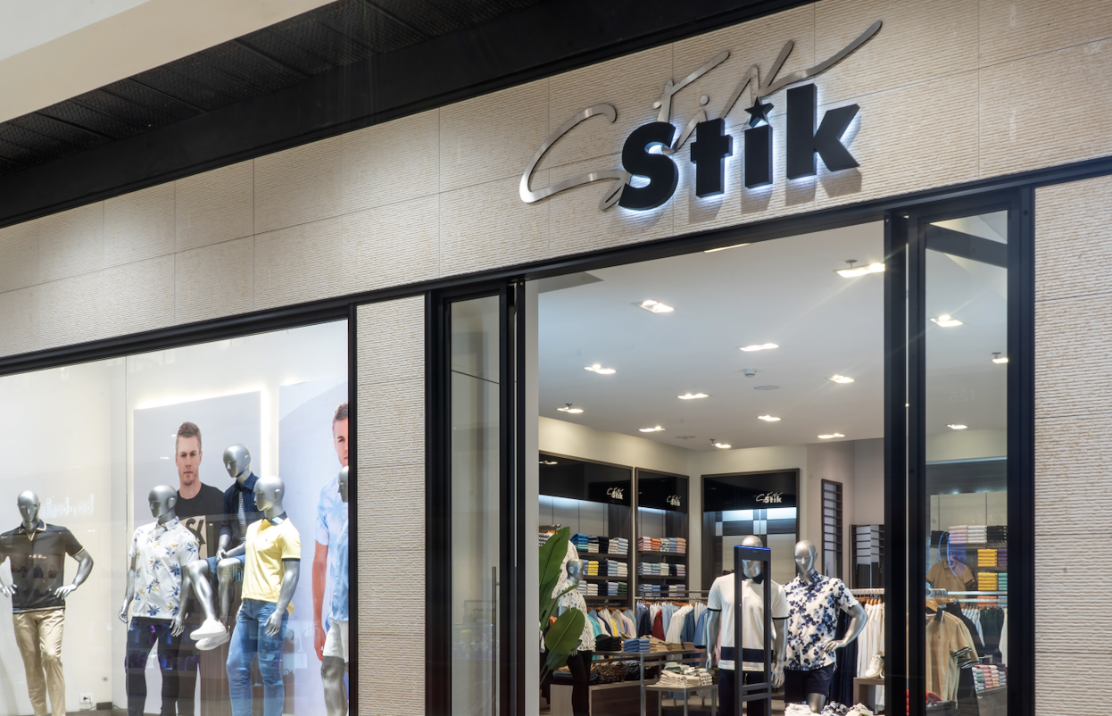 Stik_Barranquilla