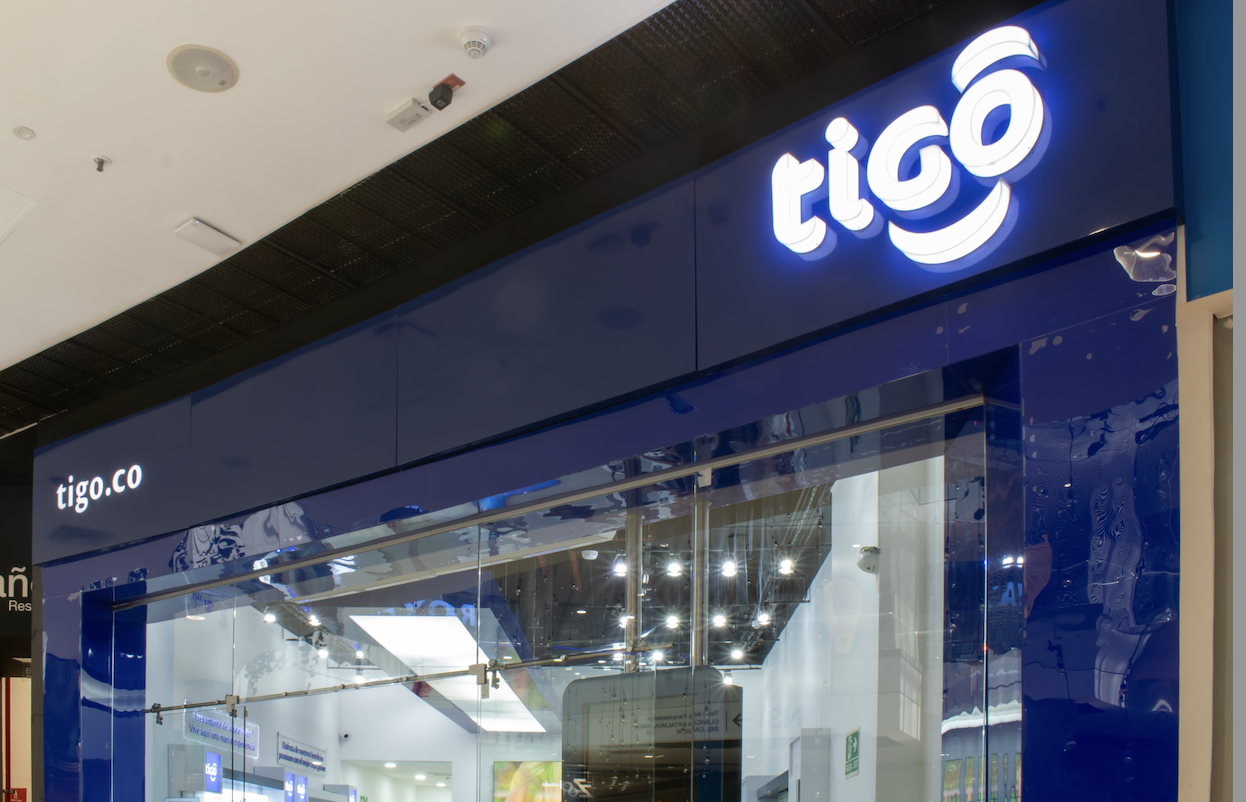 Tigo_Barranquilla