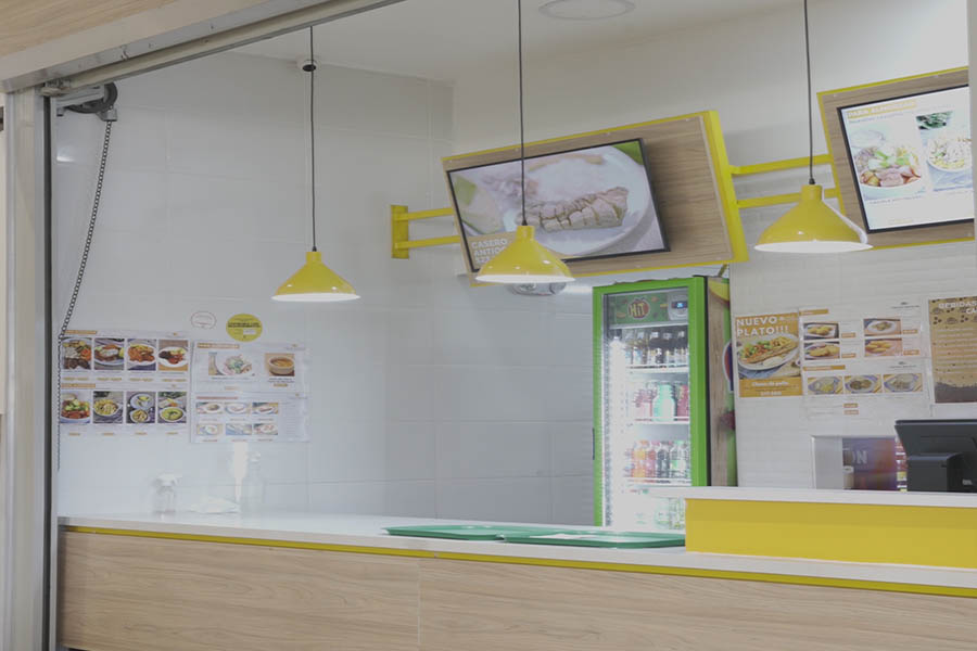 Tipico_Antojo_Laureles