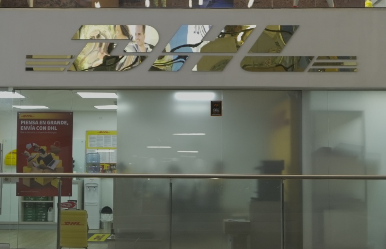 dhl_fachada_envigado