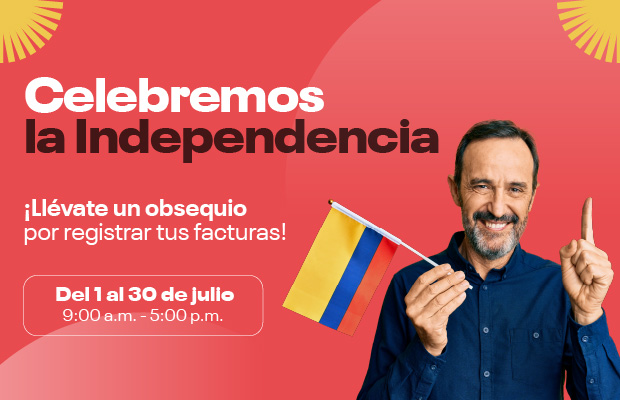 independencia